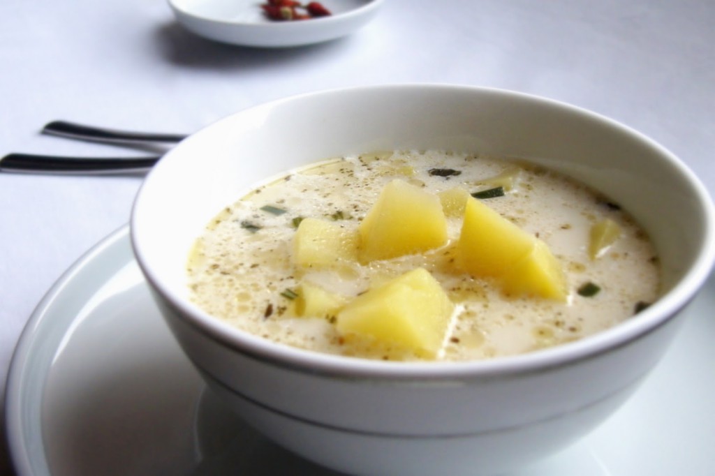burgonyaleves_potato soup_R0015810_2