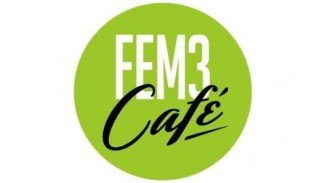 fem3cafe